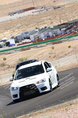 media/May-21-2022-Touge2Track (Sat) [[50569774fc]]/Beginner/200pm-300pm turn 2/